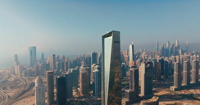 img-weath-hub-skyline